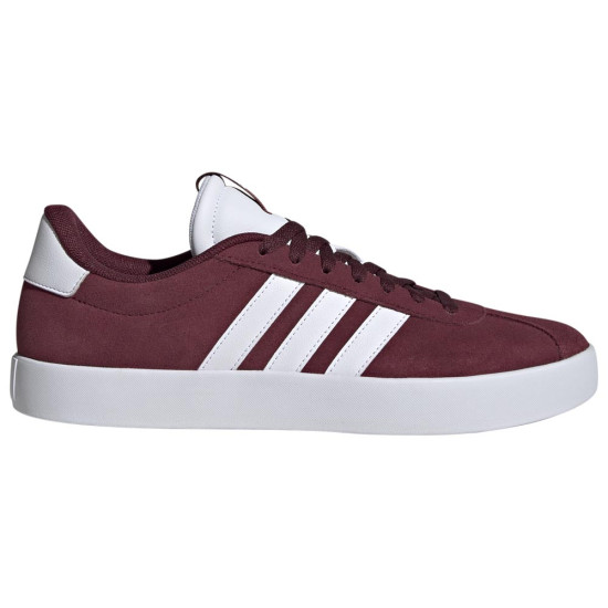 Adidas VL Court 3.0